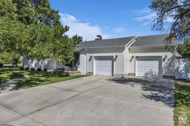 7579 S 520 E, Midvale, UT 84047