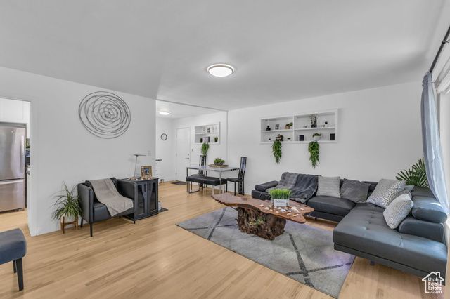 7579 S 520 E, Midvale, UT 84047