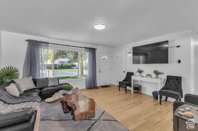 7579 S 520 E, Midvale, UT 84047