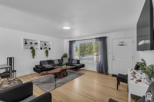 7579 S 520 E, Midvale, UT 84047