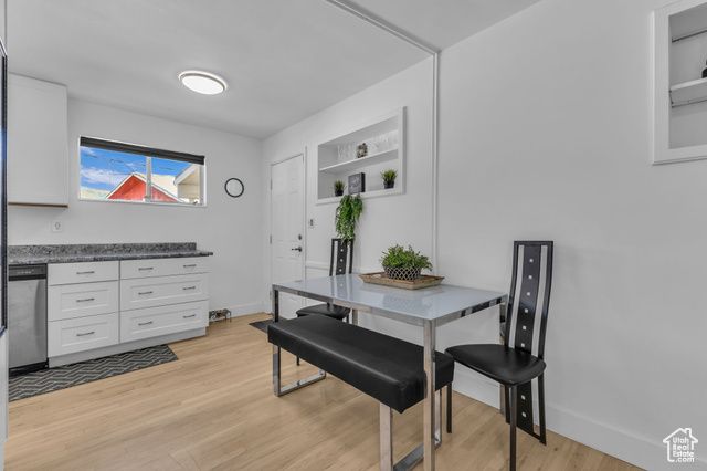 7579 S 520 E, Midvale, UT 84047