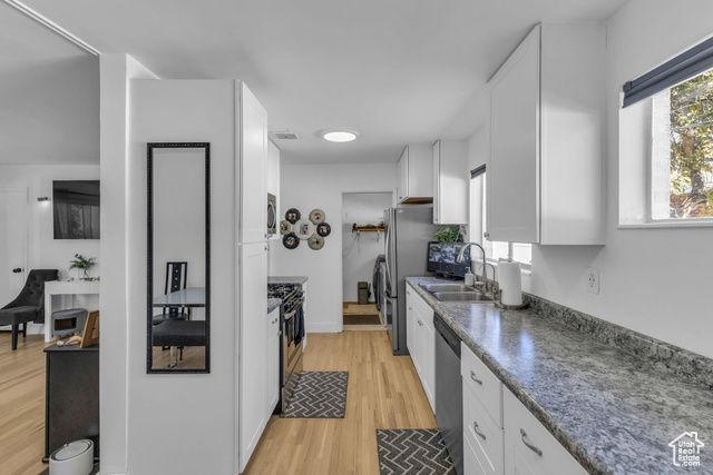 7579 S 520 E, Midvale, UT 84047