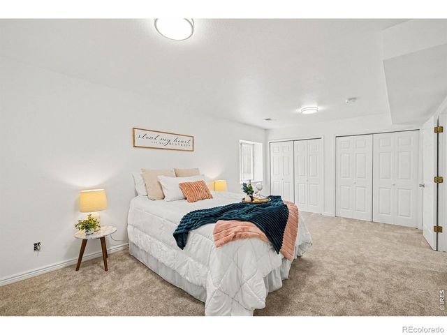 3227 Red Tail Way, Evans, CO 80620