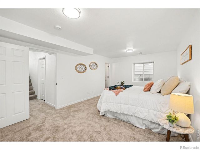 3227 Red Tail Way, Evans, CO 80620