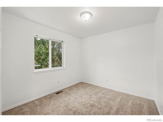 3227 Red Tail Way, Evans, CO 80620