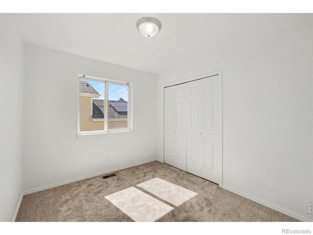 3227 Red Tail Way, Evans, CO 80620