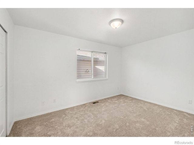 3227 Red Tail Way, Evans, CO 80620