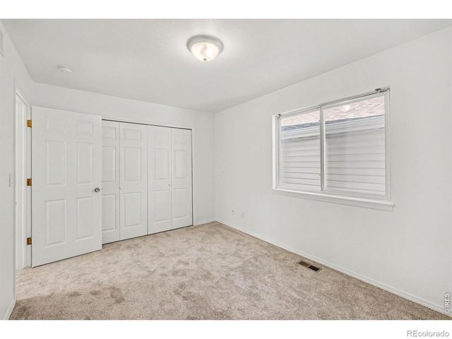 3227 Red Tail Way, Evans, CO 80620