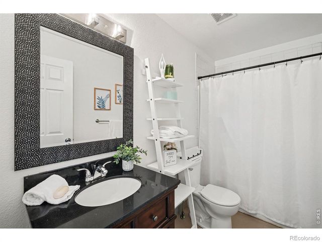 3227 Red Tail Way, Evans, CO 80620