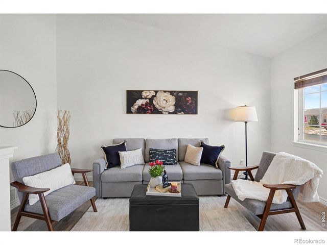 3227 Red Tail Way, Evans, CO 80620