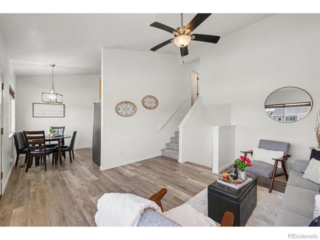 3227 Red Tail Way, Evans, CO 80620
