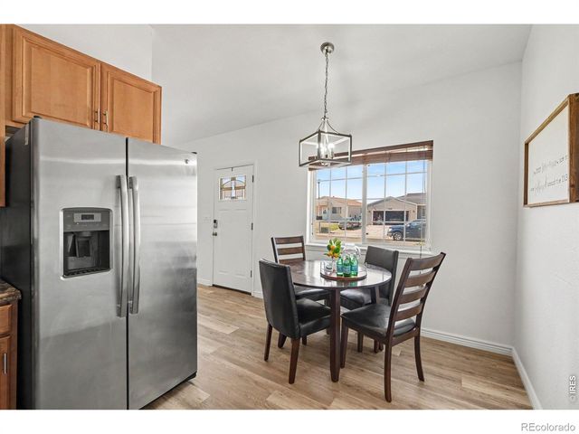 3227 Red Tail Way, Evans, CO 80620