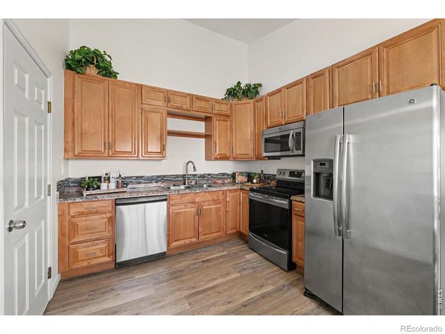 3227 Red Tail Way, Evans, CO 80620