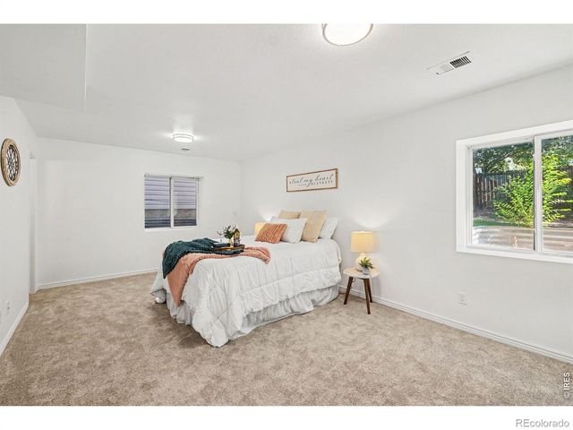 3227 Red Tail Way, Evans, CO 80620