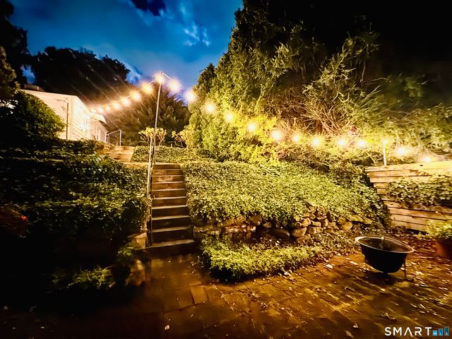 253 Kneeland Road, New Haven, CT 06512