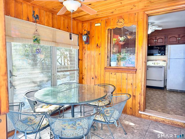 253 Kneeland Road, New Haven, CT 06512