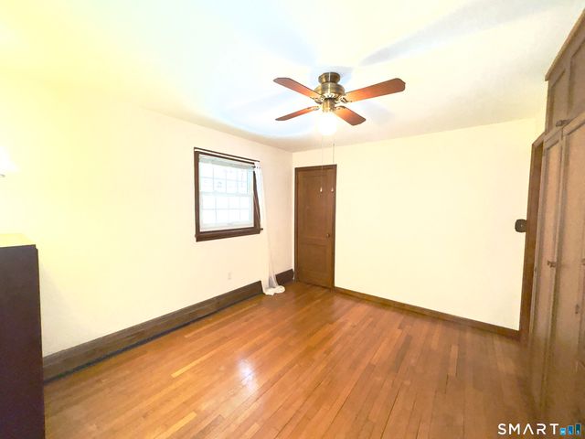 253 Kneeland Road, New Haven, CT 06512