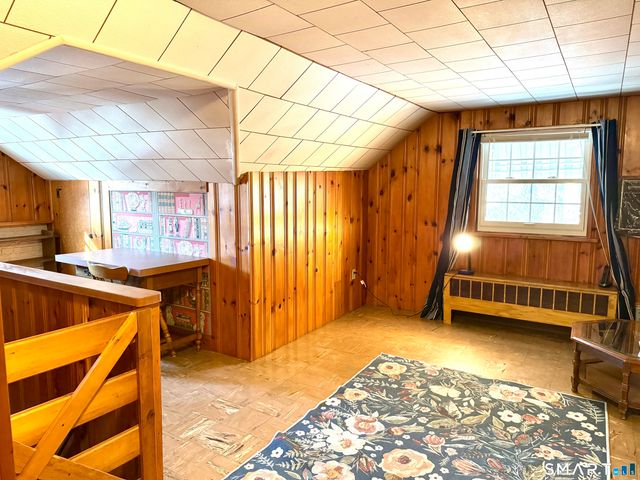 253 Kneeland Road, New Haven, CT 06512