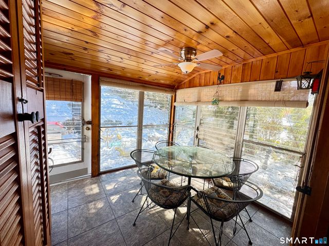 253 Kneeland Road, New Haven, CT 06512