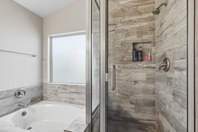 1224 S CORRINE Drive, Gilbert, AZ 85296