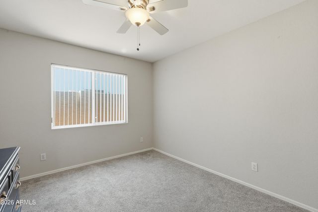 1224 S CORRINE Drive, Gilbert, AZ 85296