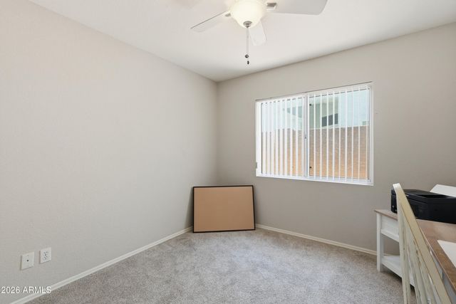 1224 S CORRINE Drive, Gilbert, AZ 85296