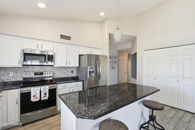1224 S CORRINE Drive, Gilbert, AZ 85296