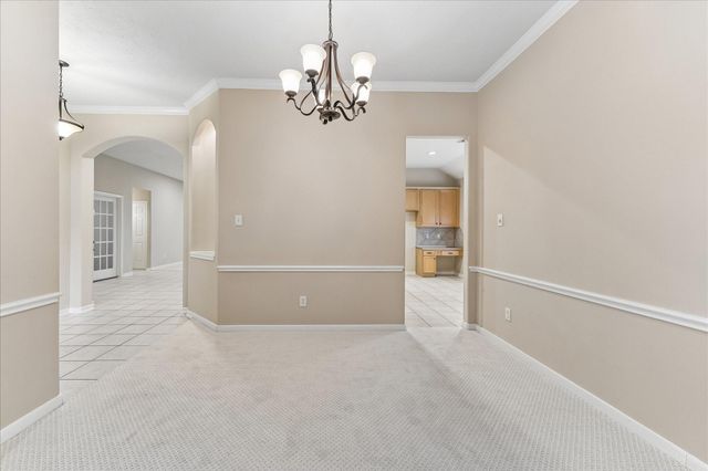 21907 Hannover Ridge Drive, Spring, TX 77388