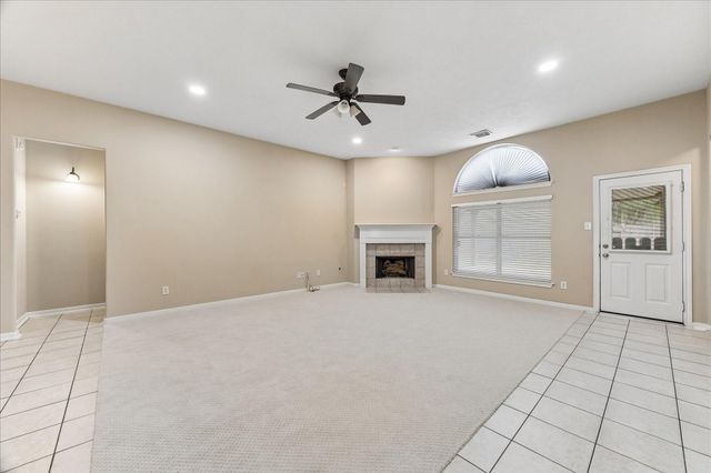 21907 Hannover Ridge Drive, Spring, TX 77388