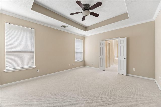 21907 Hannover Ridge Drive, Spring, TX 77388