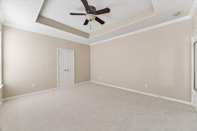 21907 Hannover Ridge Drive, Spring, TX 77388