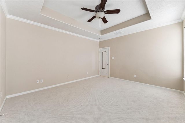 21907 Hannover Ridge Drive, Spring, TX 77388