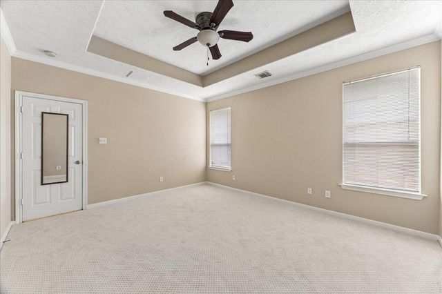 21907 Hannover Ridge Drive, Spring, TX 77388