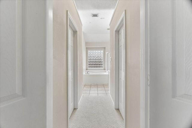 21907 Hannover Ridge Drive, Spring, TX 77388