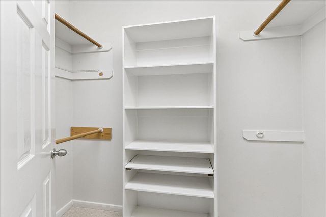 21907 Hannover Ridge Drive, Spring, TX 77388