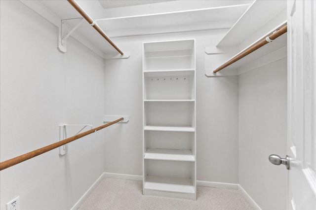 21907 Hannover Ridge Drive, Spring, TX 77388