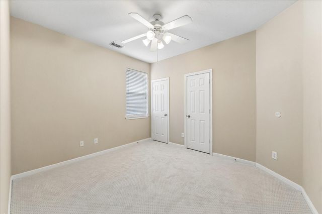 21907 Hannover Ridge Drive, Spring, TX 77388