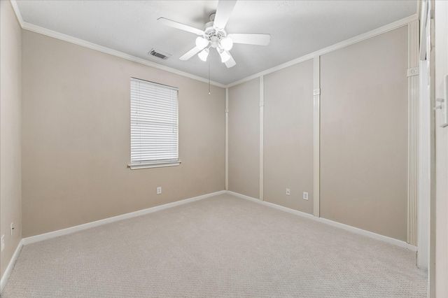 21907 Hannover Ridge Drive, Spring, TX 77388