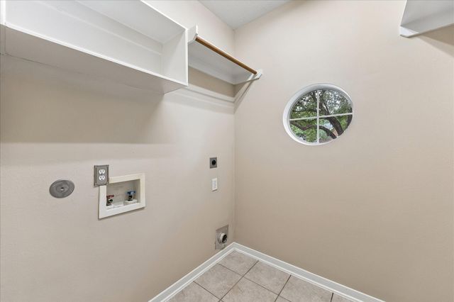 21907 Hannover Ridge Drive, Spring, TX 77388