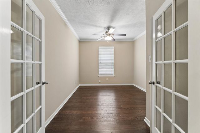 21907 Hannover Ridge Drive, Spring, TX 77388