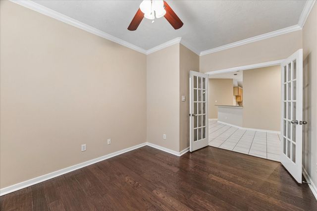 21907 Hannover Ridge Drive, Spring, TX 77388