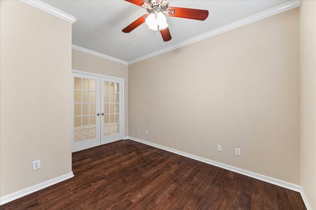 21907 Hannover Ridge Drive, Spring, TX 77388