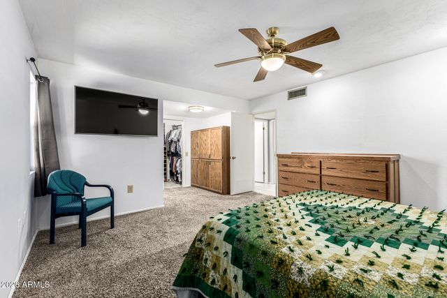 15666 N LAKEFOREST Drive, Sun City, AZ 85351