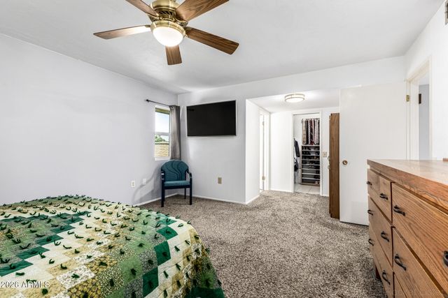 15666 N LAKEFOREST Drive, Sun City, AZ 85351