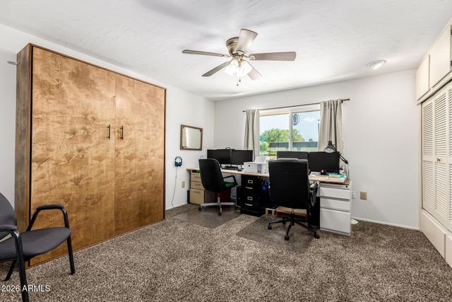 15666 N LAKEFOREST Drive, Sun City, AZ 85351