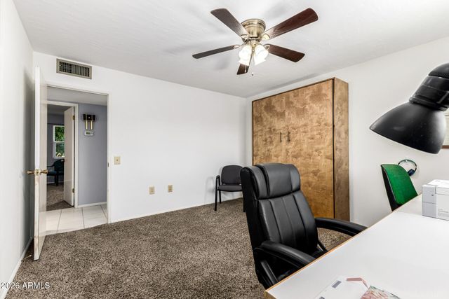 15666 N LAKEFOREST Drive, Sun City, AZ 85351