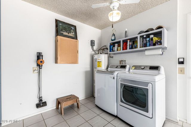 15666 N LAKEFOREST Drive, Sun City, AZ 85351