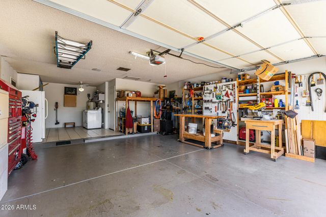 15666 N LAKEFOREST Drive, Sun City, AZ 85351