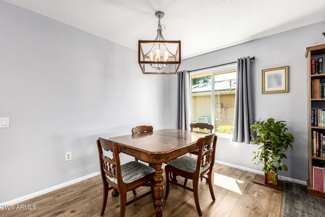 15666 N LAKEFOREST Drive, Sun City, AZ 85351