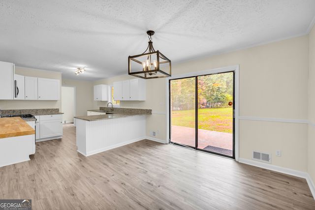 210 Edgewood Drive, Athens, GA 30606